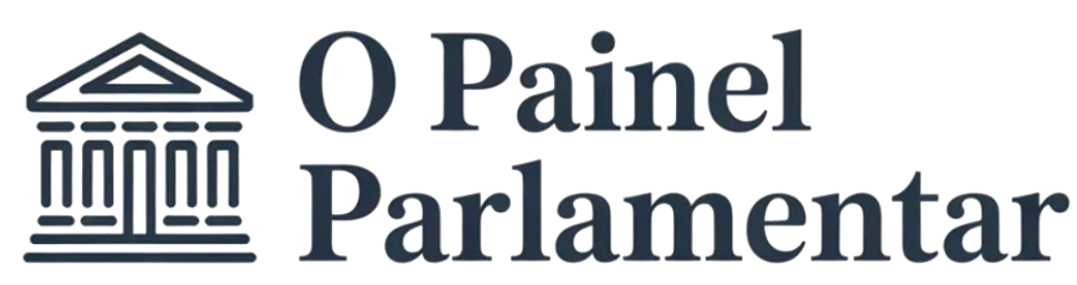 O Painel Parlamentar